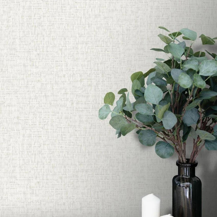 Ταπετσαρία Τοίχου Santa Fe ,All Around Deco 