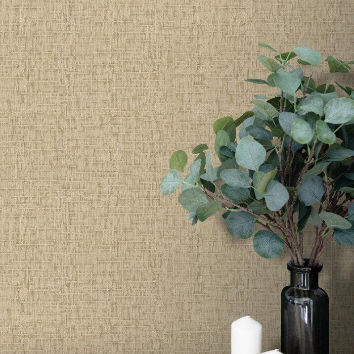 Ταπετσαρία Τοίχου Santa Fe ,All Around Deco 