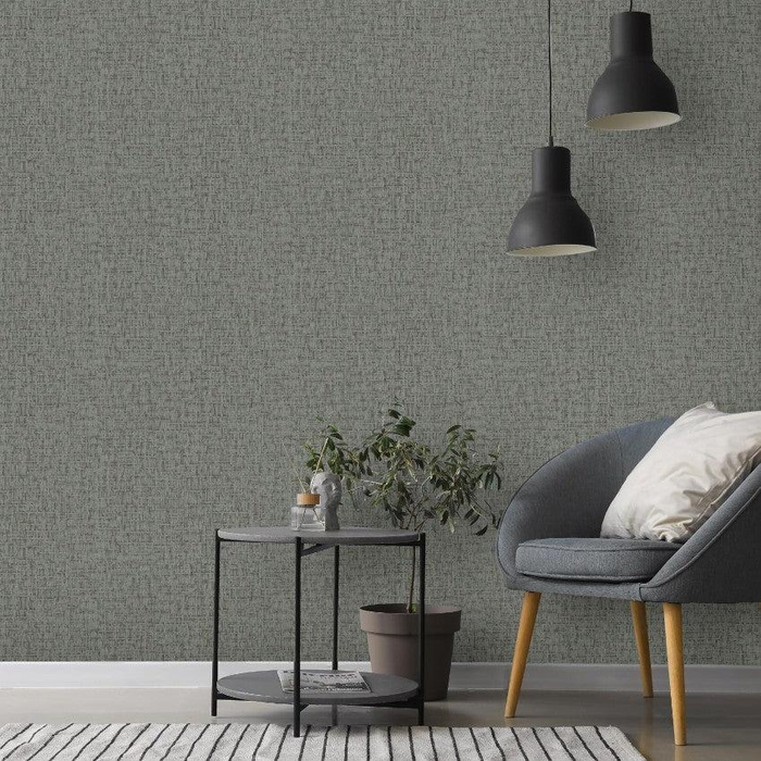 Ταπετσαρία Τοίχου Santa Fe ,All Around Deco 