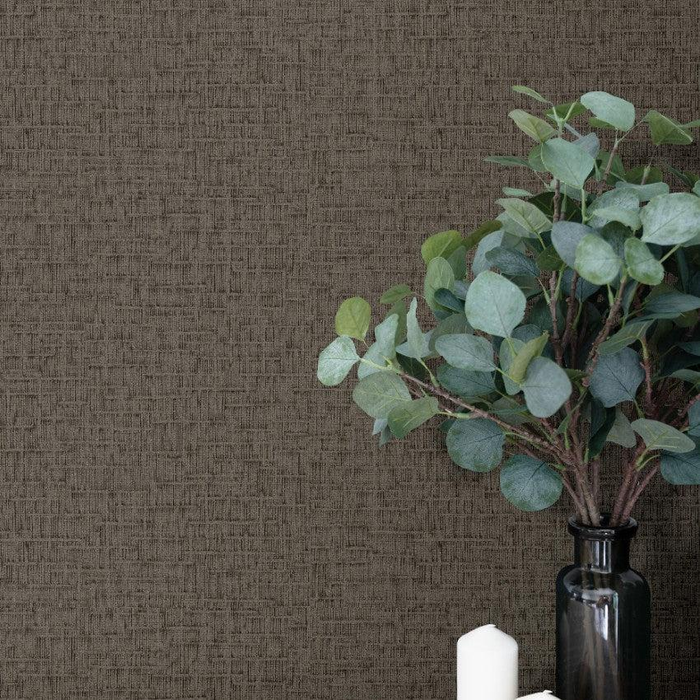 Ταπετσαρία Τοίχου Santa Fe ,All Around Deco 