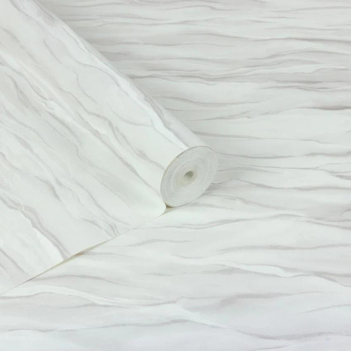 Ταπετσαρία Τοίχου Santa Fe ,All Around Deco 