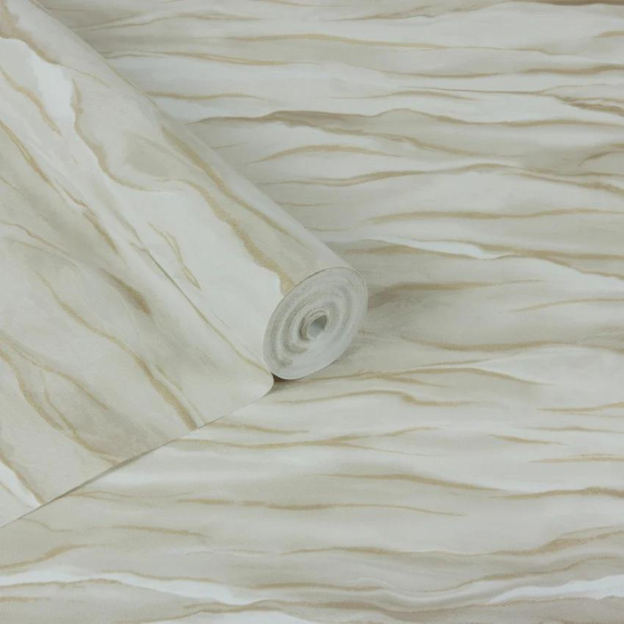 Ταπετσαρία Τοίχου Santa Fe ,All Around Deco 