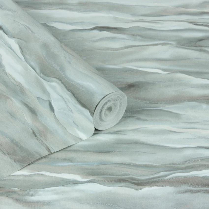 Ταπετσαρία Τοίχου Santa Fe ,All Around Deco 