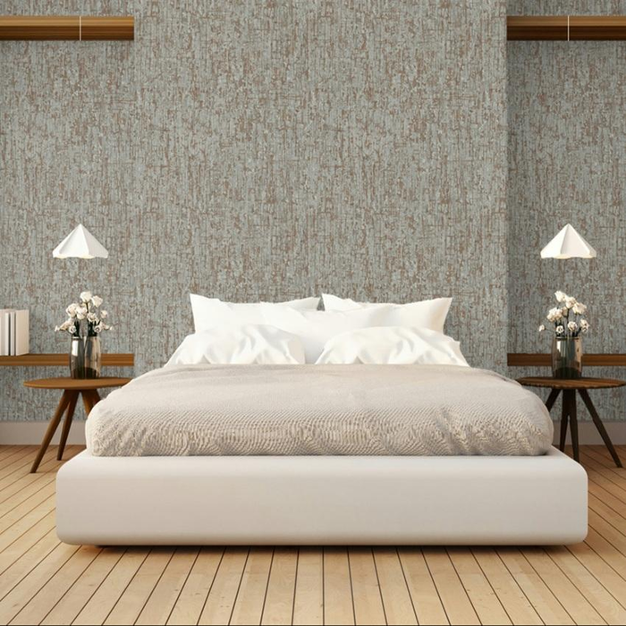 Ταπετσαρία Τοίχου Santa Fe ,All Around Deco 