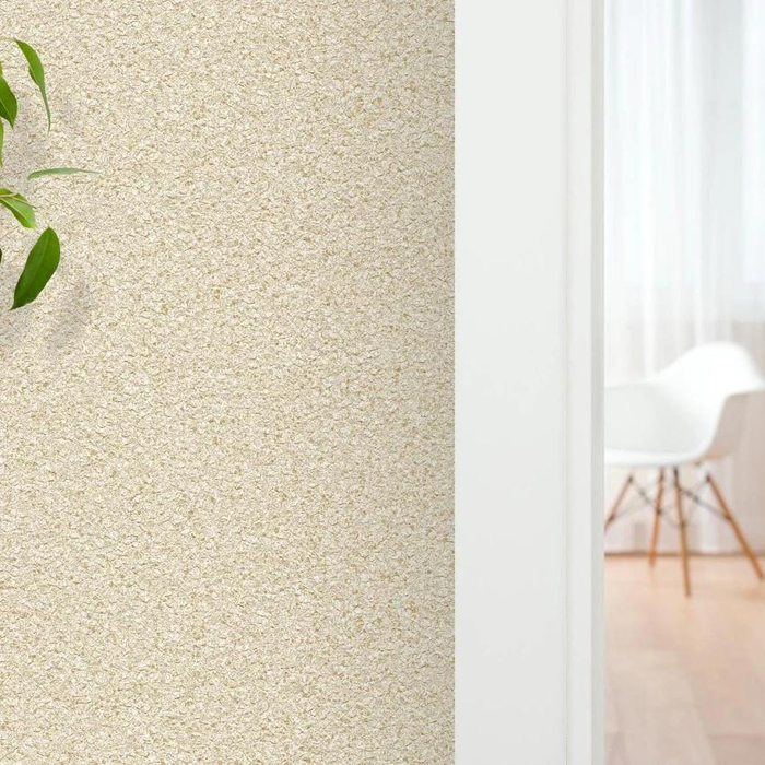 Ταπετσαρία Τοίχου Santa Fe ,All Around Deco 