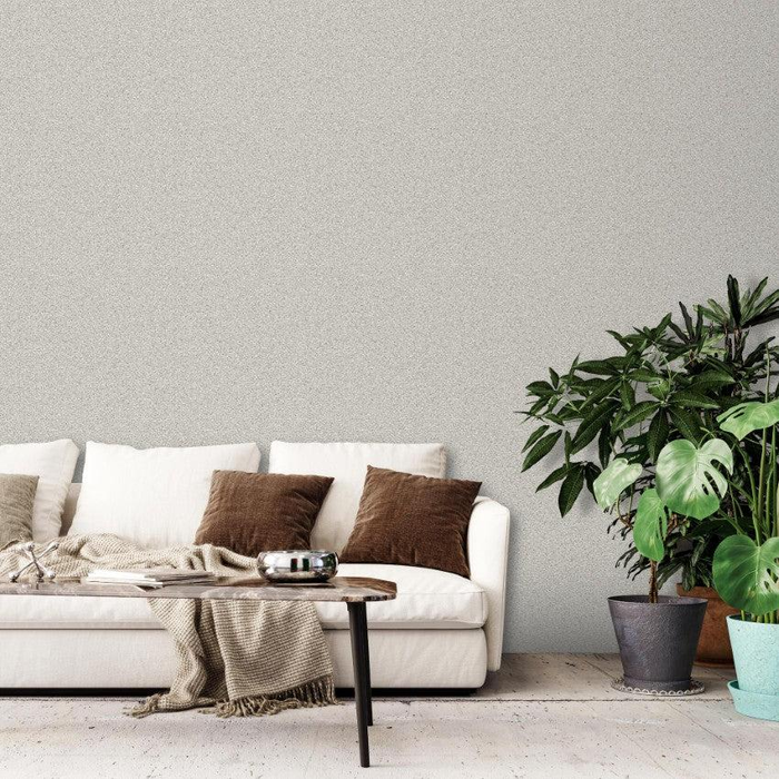 Ταπετσαρία Τοίχου Santa Fe ,All Around Deco 