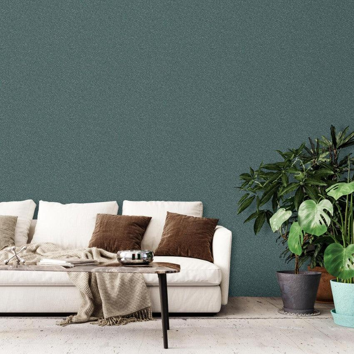 Ταπετσαρία Τοίχου Santa Fe ,All Around Deco 