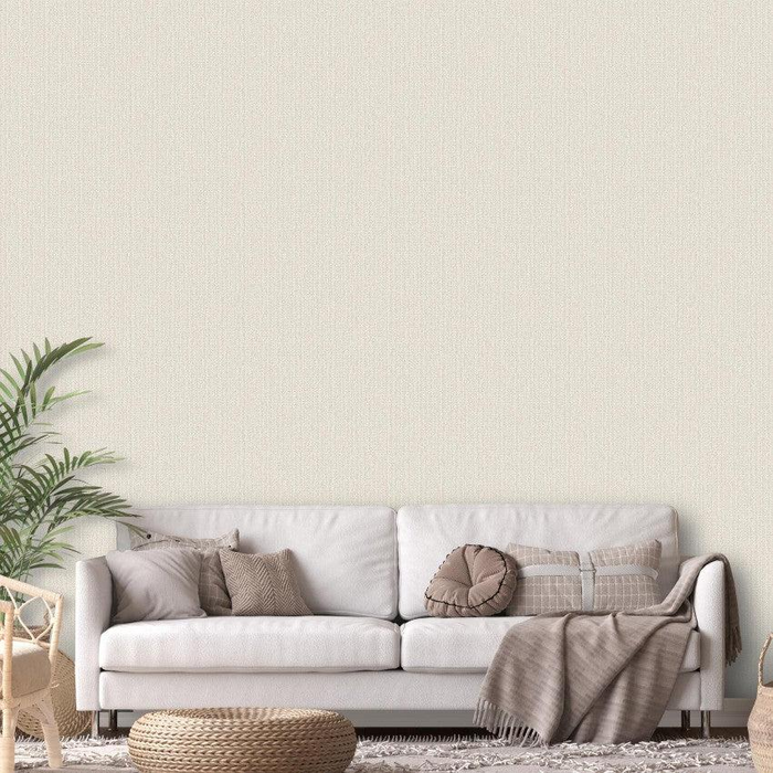 Ταπετσαρία Τοίχου Santa Fe ,All Around Deco 