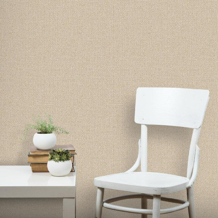 Ταπετσαρία Τοίχου Santa Fe ,All Around Deco 