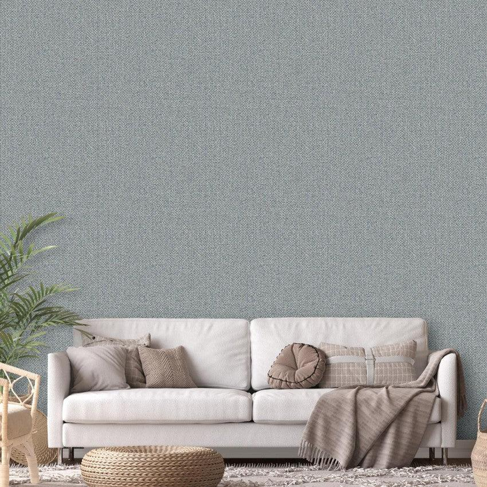 Ταπετσαρία Τοίχου Santa Fe ,All Around Deco 