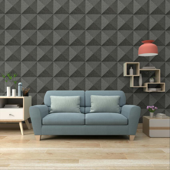 Ταπετσαρία Τοίχου Santa Fe ,All Around Deco 