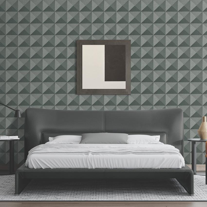 Ταπετσαρία Τοίχου Santa Fe ,All Around Deco 