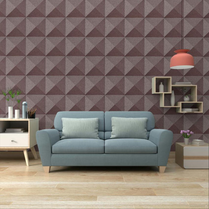 Ταπετσαρία Τοίχου Santa Fe ,All Around Deco 