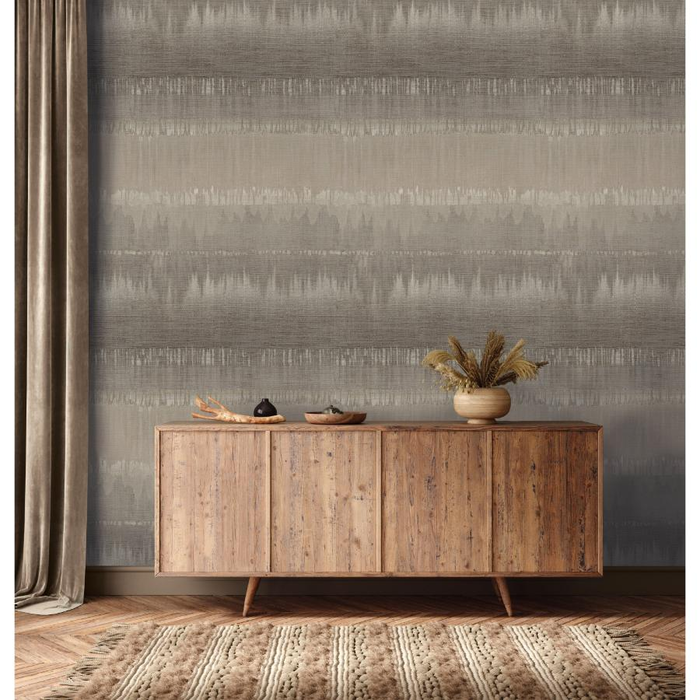 Ταπετσαρία Τοίχου Sicily KT Exclusive