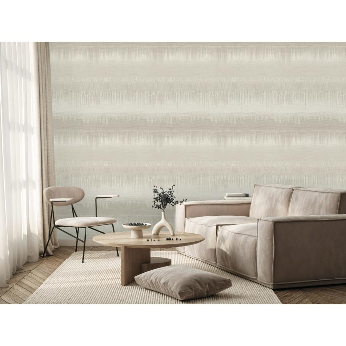 Ταπετσαρία Τοίχου Sicily KT Exclusive