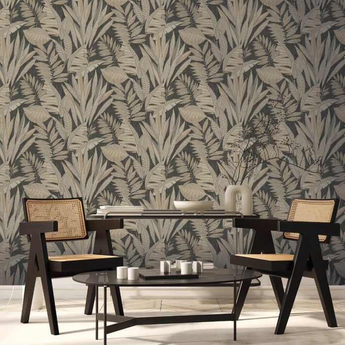 Sicily Wallcovering KT Exclusive