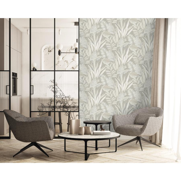 Sicily Wallcovering KT Exclusive