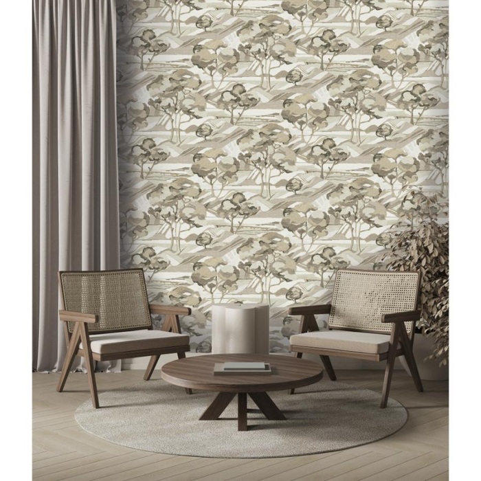 Sicily Wallcovering KT Exclusive