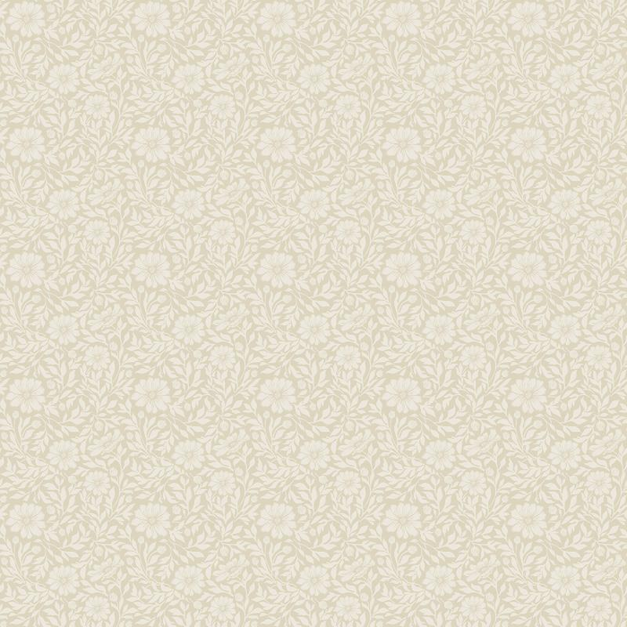 Ταπετσαρία Τοίχου Ugepa Sweet Dreams