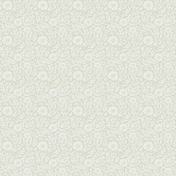 Ταπετσαρία Τοίχου Ugepa Sweet Dreams