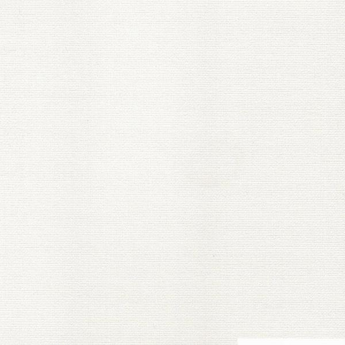 Ρολοκουρτίνα Μερικής Συσκότισης All Around Deco