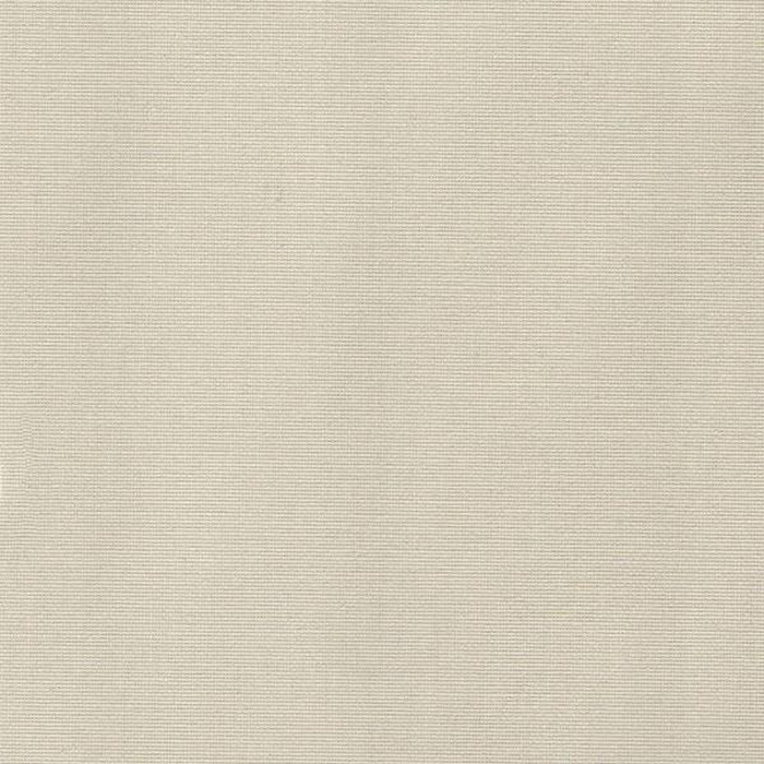 Ρολοκουρτίνα Μερικής Συσκότισης All Around Deco