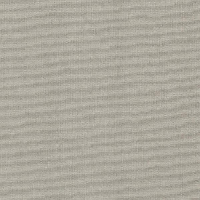 Ρολοκουρτίνα Μερικής Συσκότισης All Around Deco