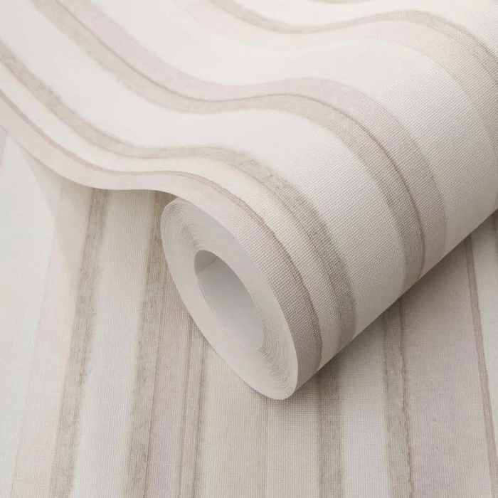 Wallcovering Pure Harmony , Erismann