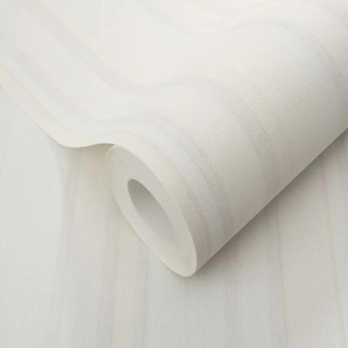 Wallcovering Pure Harmony , Erismann