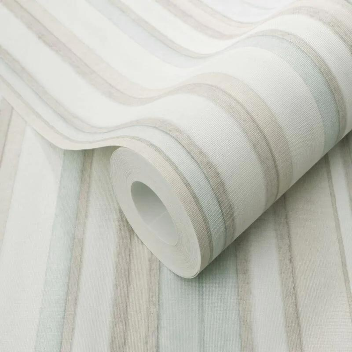 Wallcovering Pure Harmony , Erismann