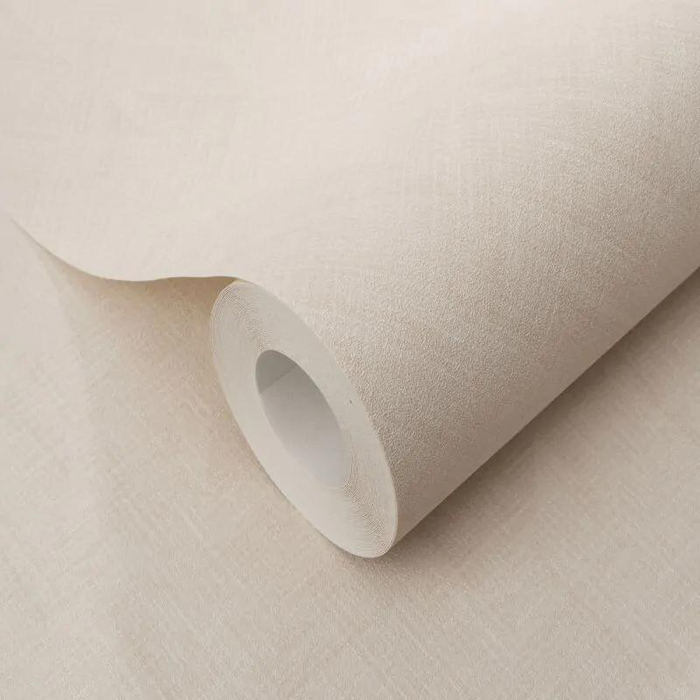 Wallcovering Pure Harmony , Erismann