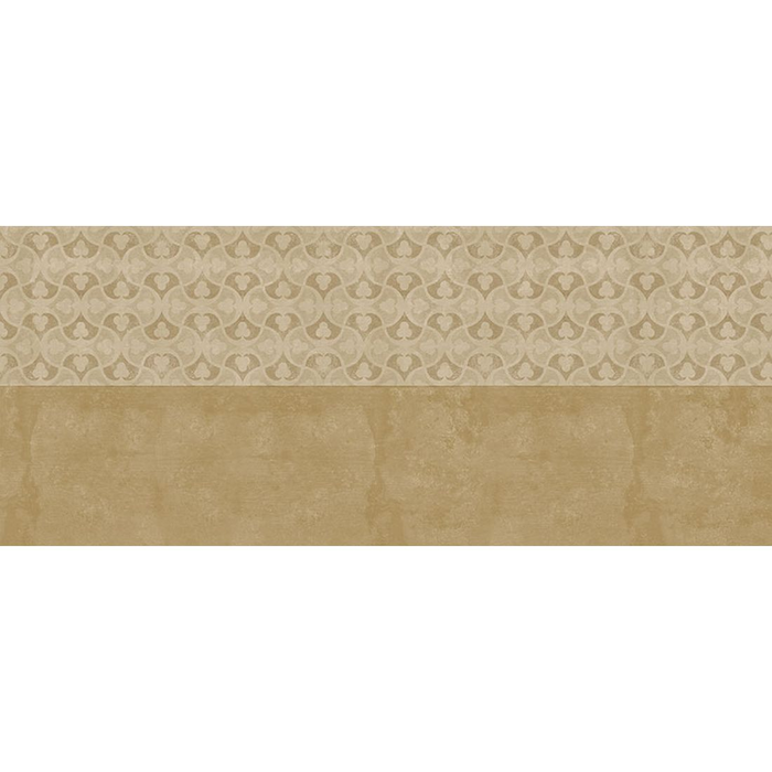 YoYo Designs Yo&Me Non Woven Ψηφιακή Εκτύπωση