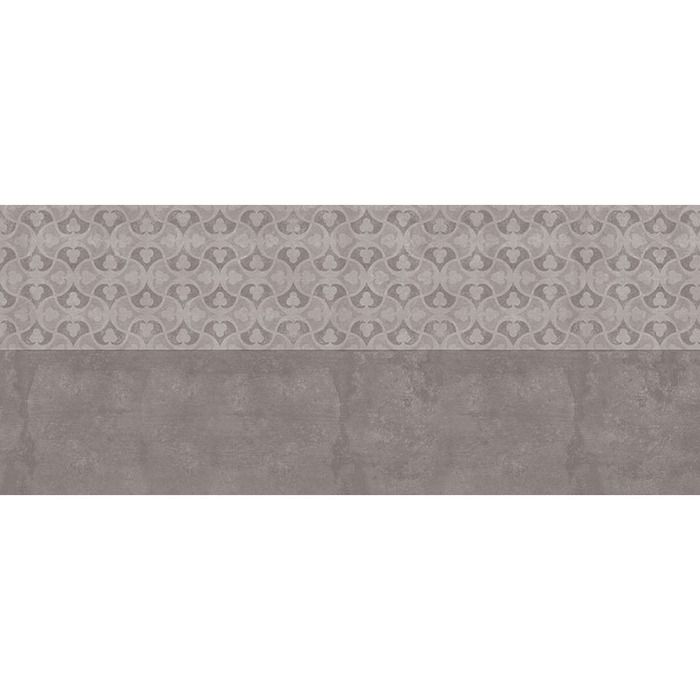 YoYo Designs Yo&Me Non Woven Ψηφιακή Εκτύπωση