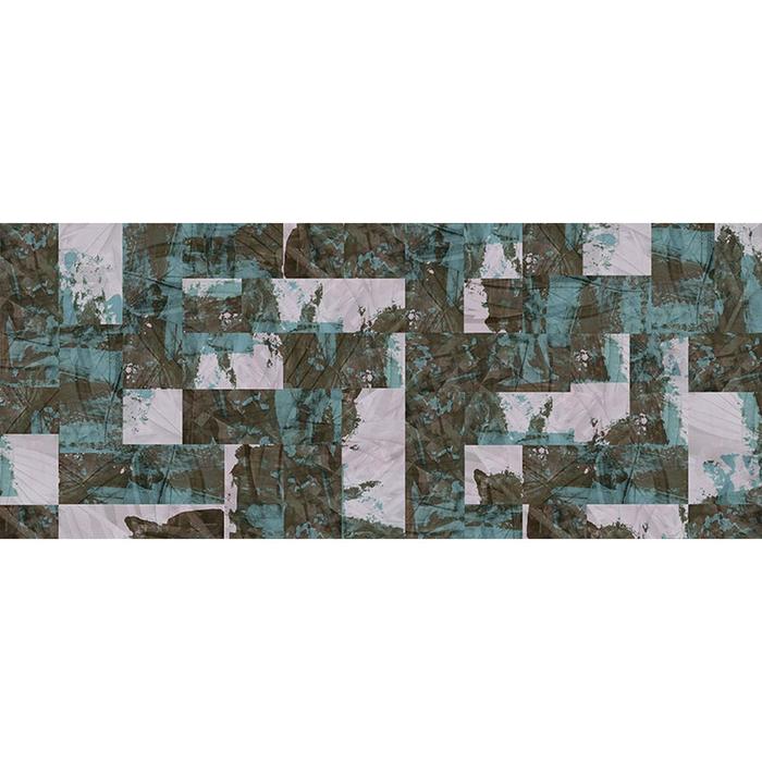 YoYo Designs Yo&Me Non Woven Ψηφιακή Εκτύπωση