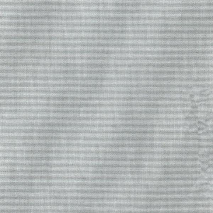 Ρολοκουρτίνα Μερικής Συσκότισης All Around Deco