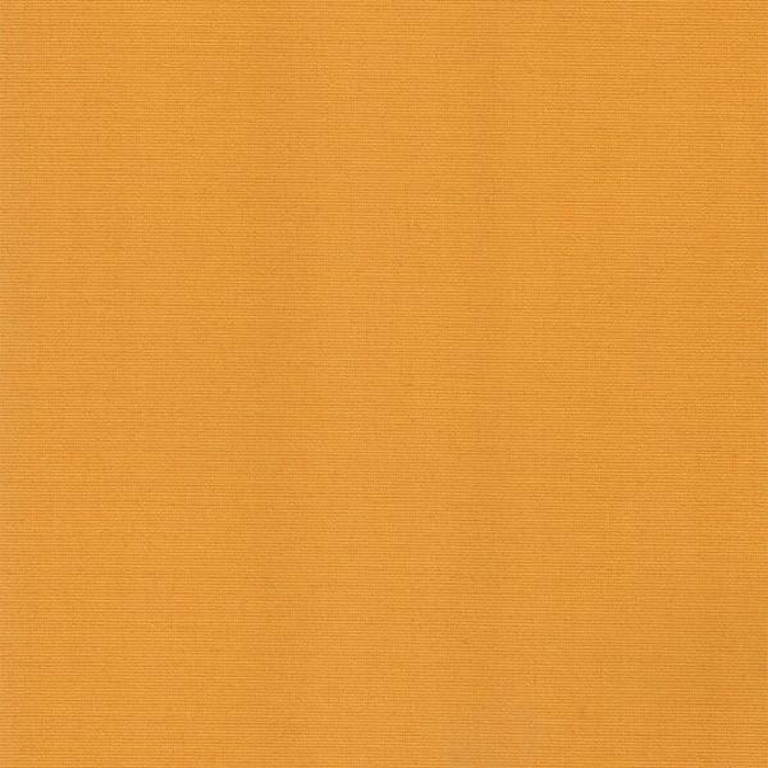 Ρολοκουρτίνα Μερικής Συσκότισης All Around Deco