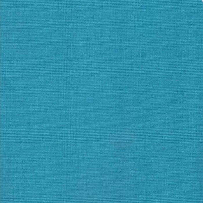 Ρολοκουρτίνα Μερικής Συσκότισης All Around Deco