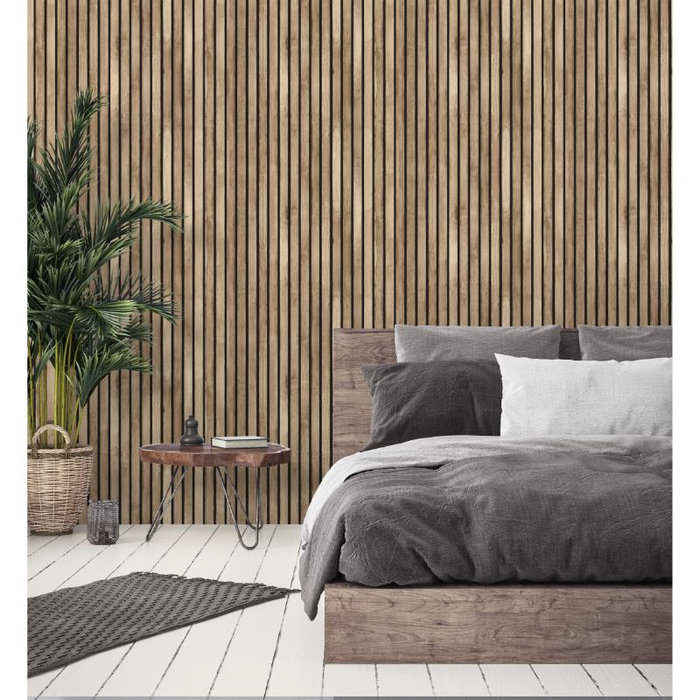 Wallcovering Brick On the Wall , Ugepa