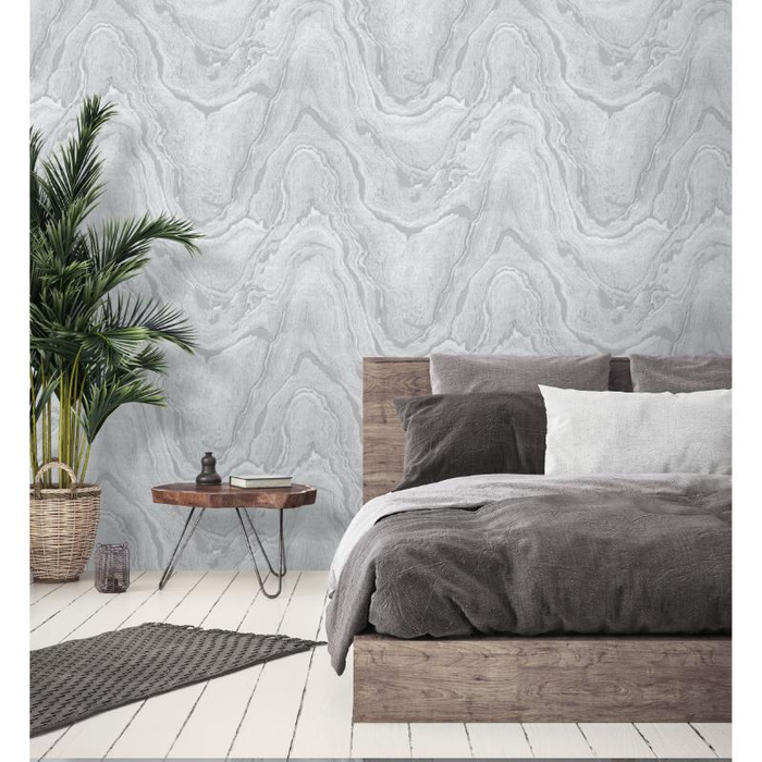 Ταπετσαρία Τοίχου Brick On the Wall , Ugepa