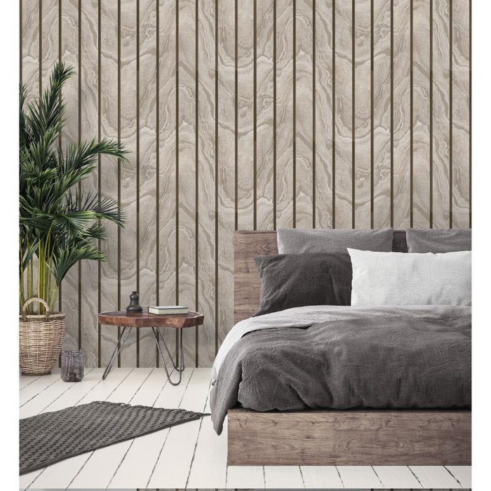 Ταπετσαρία Τοίχου Brick On the Wall , Ugepa