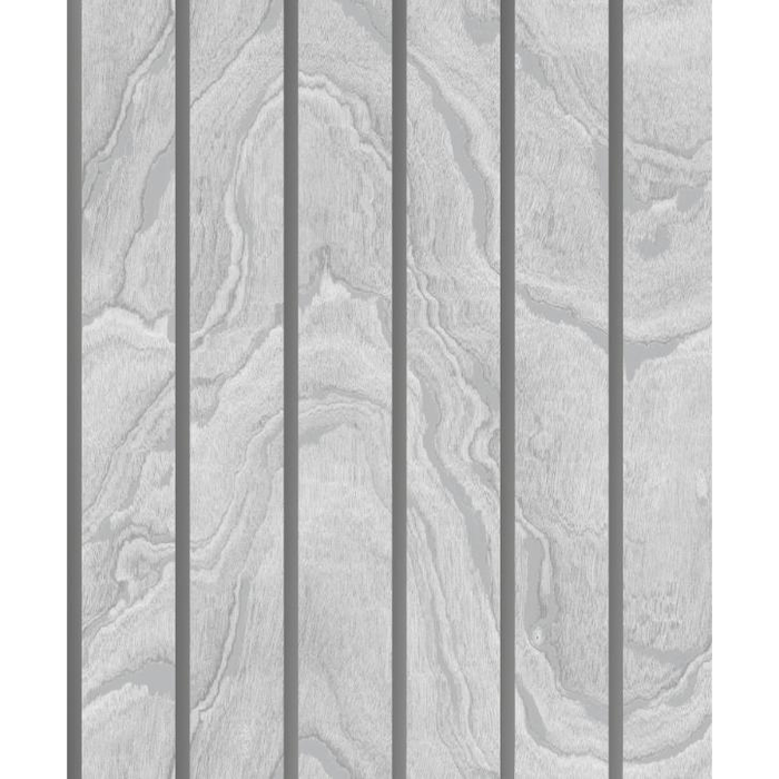 Wallcovering Brick On the Wall , Ugepa