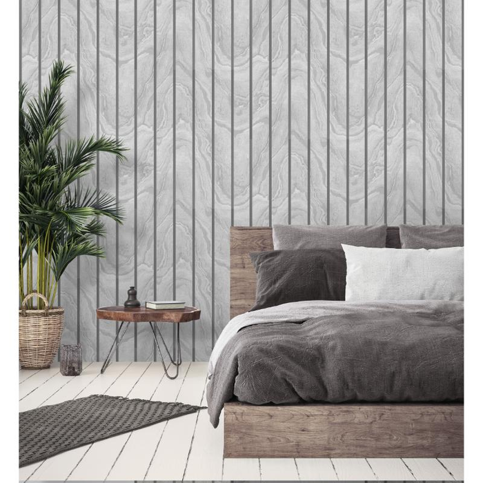 Wallcovering Brick On the Wall , Ugepa