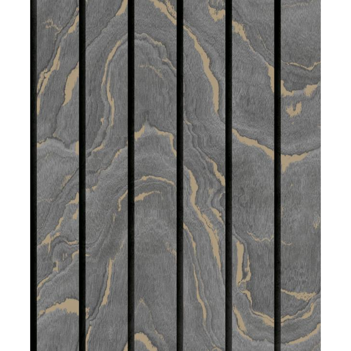 Wallcovering Brick On the Wall , Ugepa