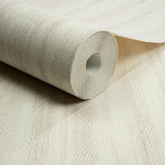 Wallcovering  Textured Vibes