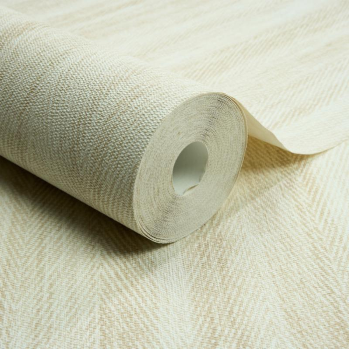 Wallcovering  Textured Vibes