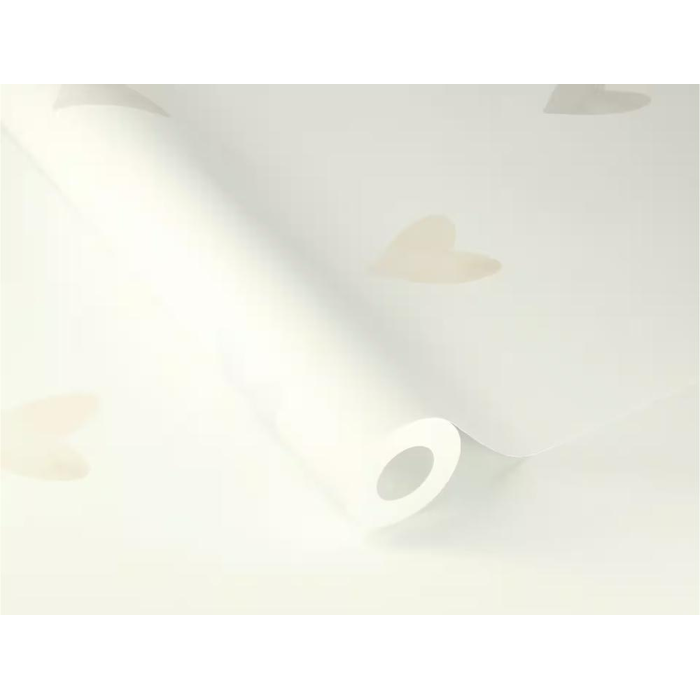 Wallcovering Kids Word II by Rasch