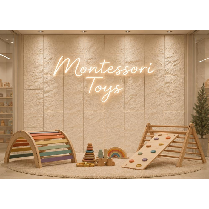 Panel PU Τεχνητής Πέτρας 307020 Stone Skin 60/120cm Beige