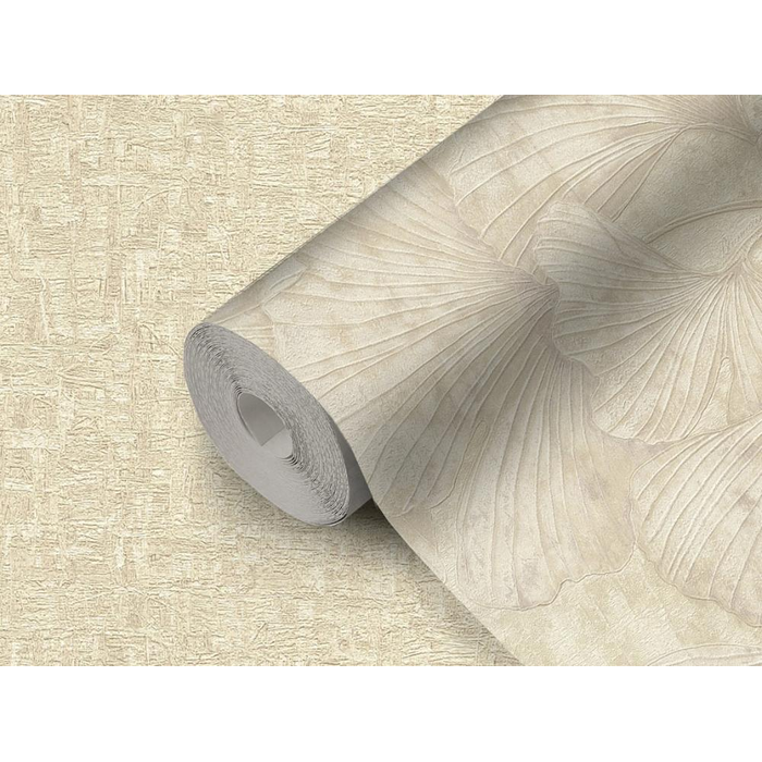 Ταπετσαρία Τοίχου Blumarine 6 , Emiliana Parati