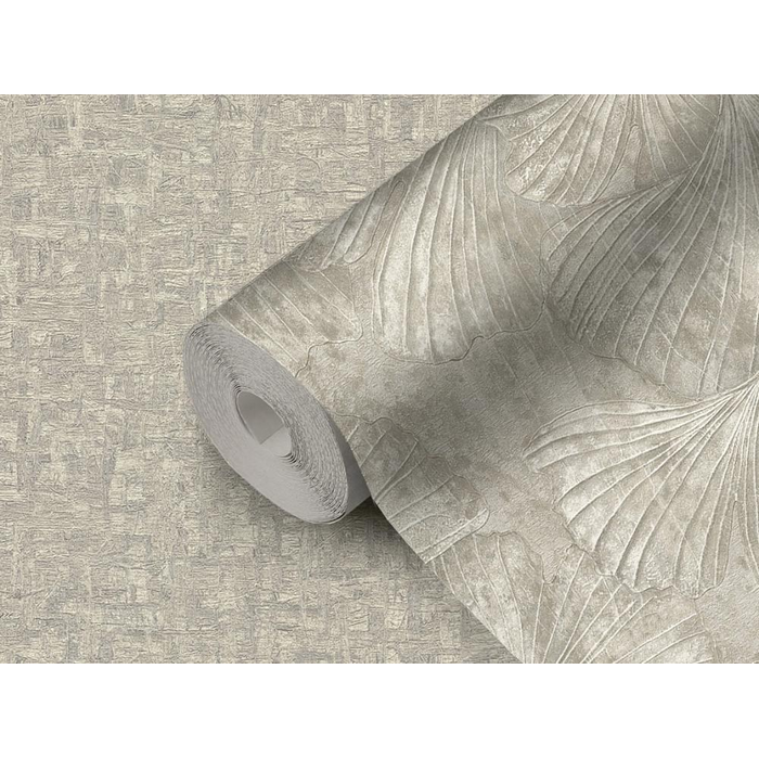 Ταπετσαρία Τοίχου Blumarine 6 , Emiliana Parati