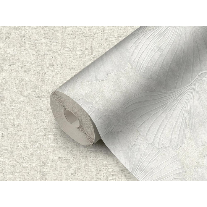 Ταπετσαρία Τοίχου Blumarine 6 , Emiliana Parati